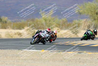 media/Feb-08-2025-CVMA (Sat) [[fcc6d2831a]]/Race 8-Supersport Middleweight/